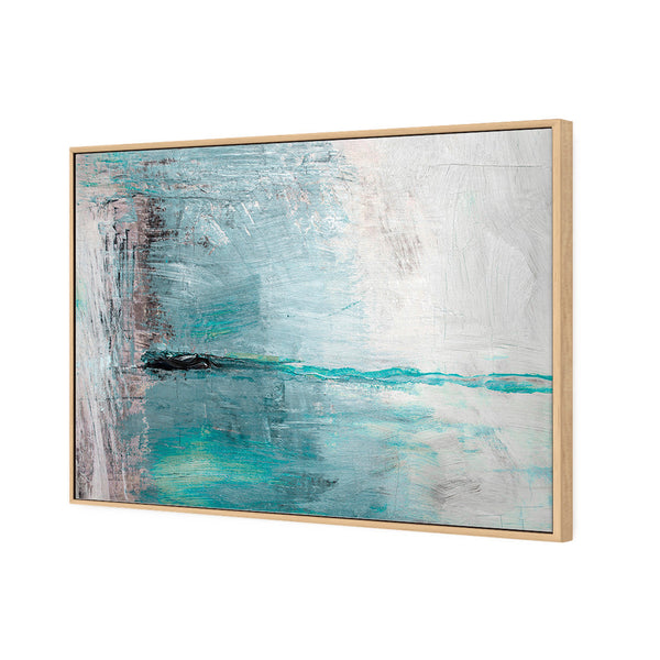 Painting the Sky (stock)