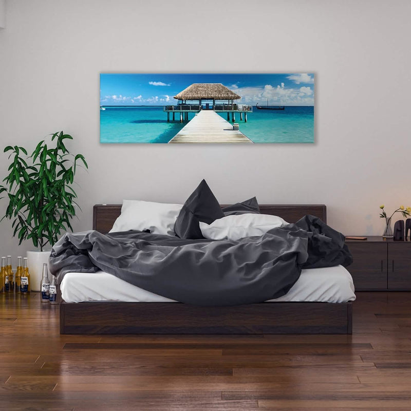 Amsterdam Art