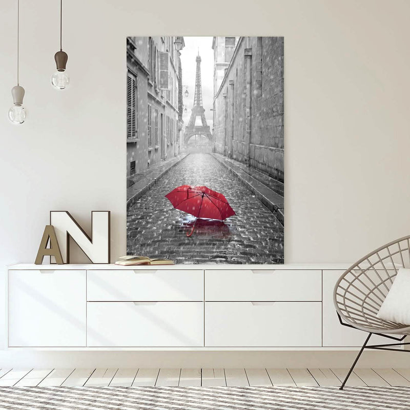 Amsterdam Art