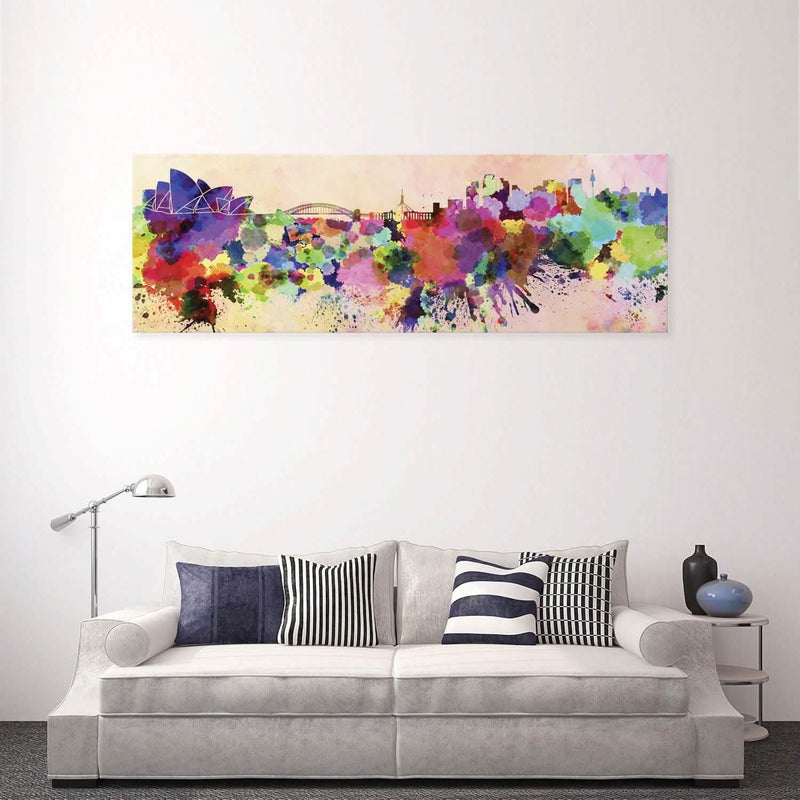 Amsterdam Art