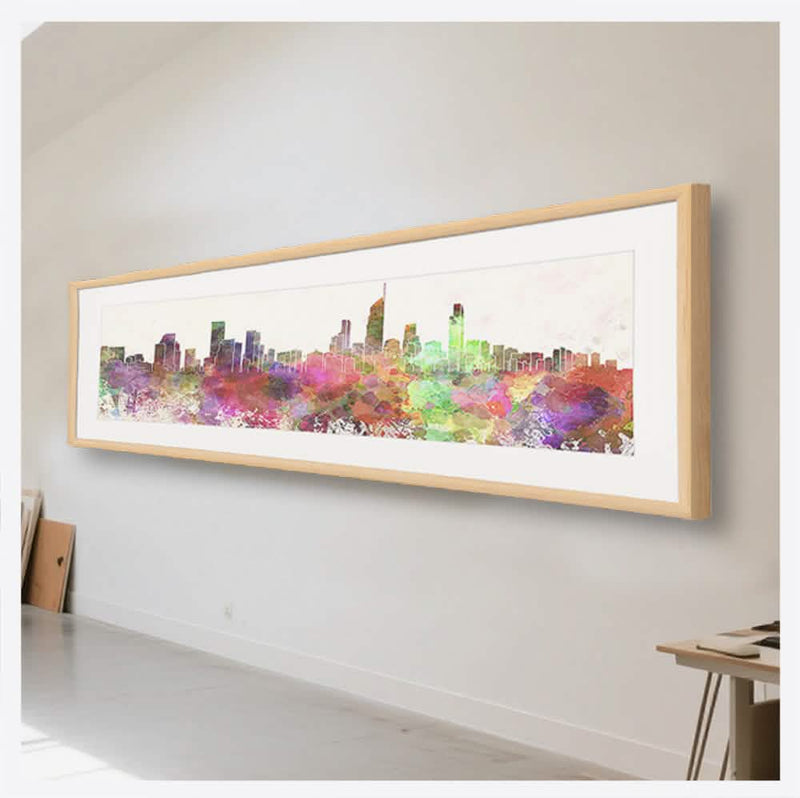 Amsterdam Art