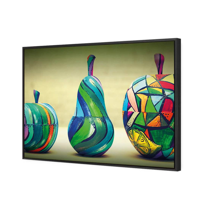 Amsterdam Art