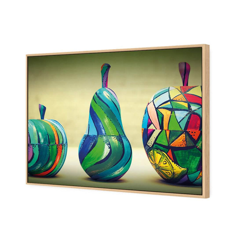 Amsterdam Art