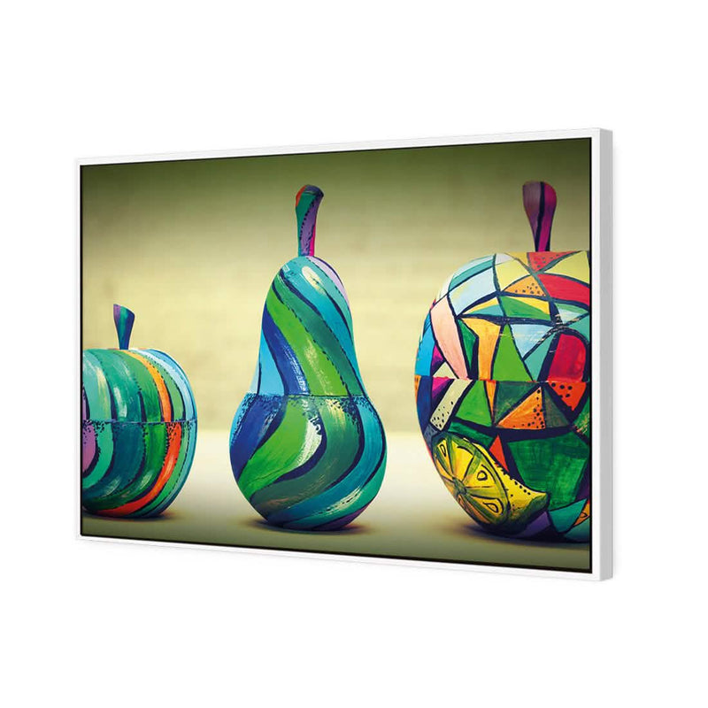 Amsterdam Art