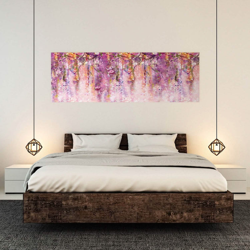 Amsterdam Art