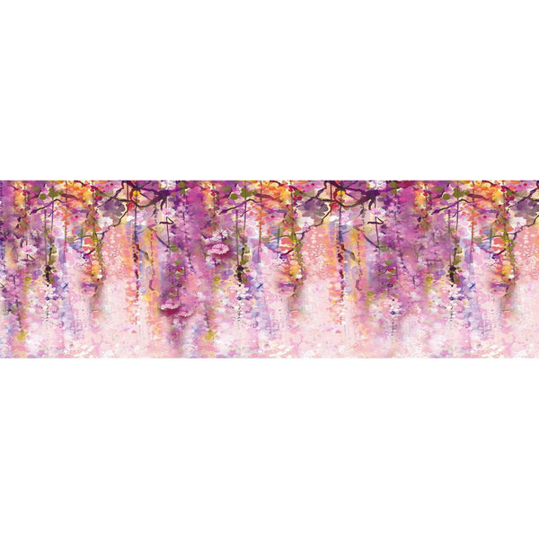 Lilac Dream  |Wall Art