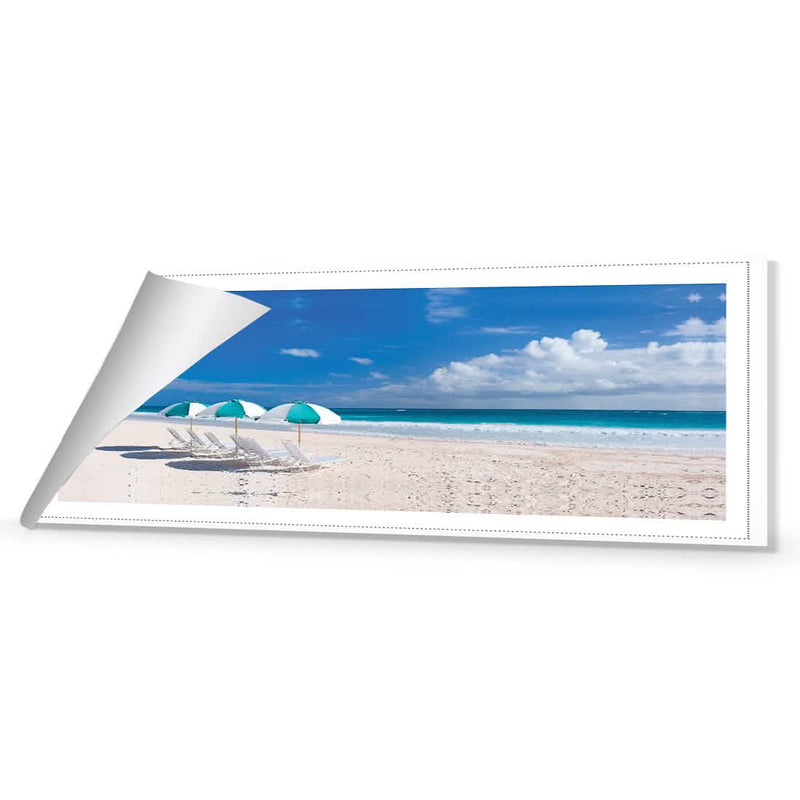 Amsterdam Art