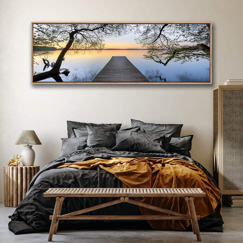 Amsterdam Art