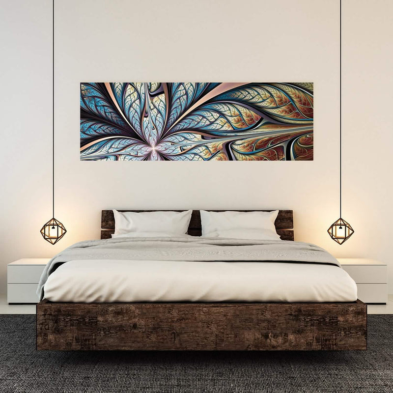 Amsterdam Art