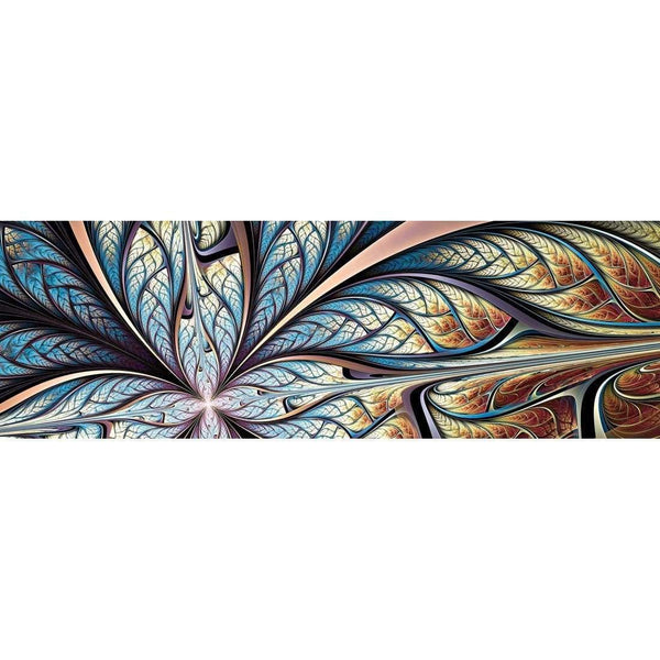 Decadent| Wall Art