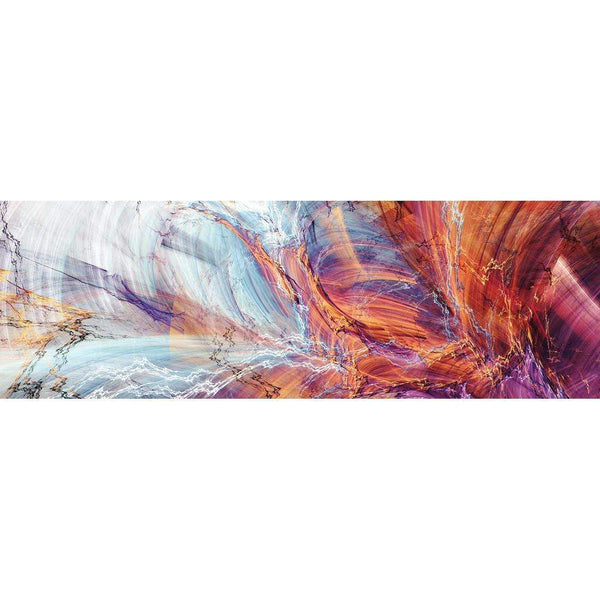 Glorious| Wall Art