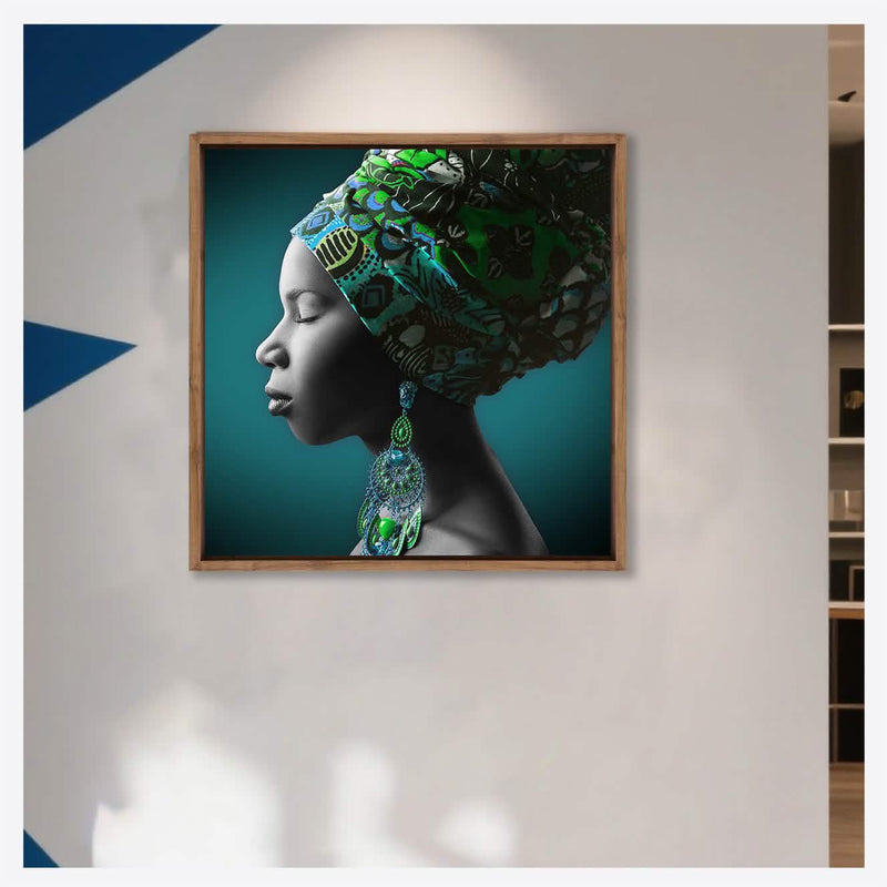 Amsterdam Art