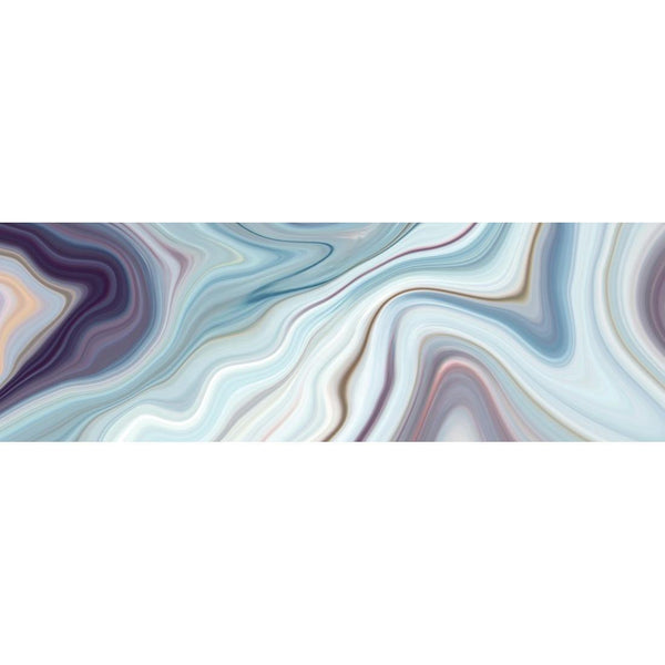 Weaving