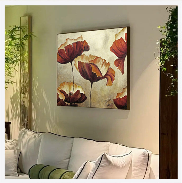 Antique Array| Wall Art