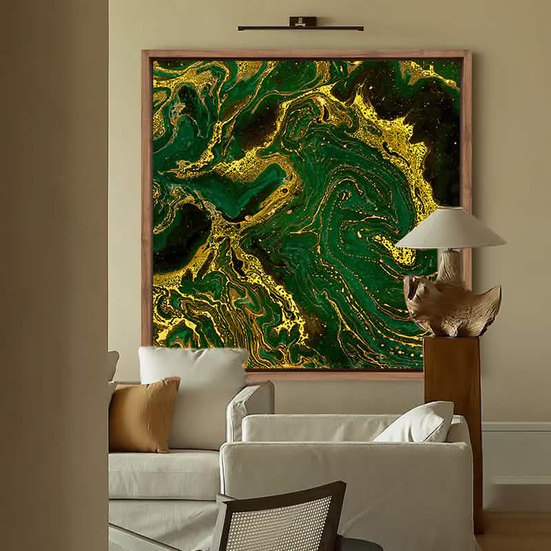 Amsterdam Art