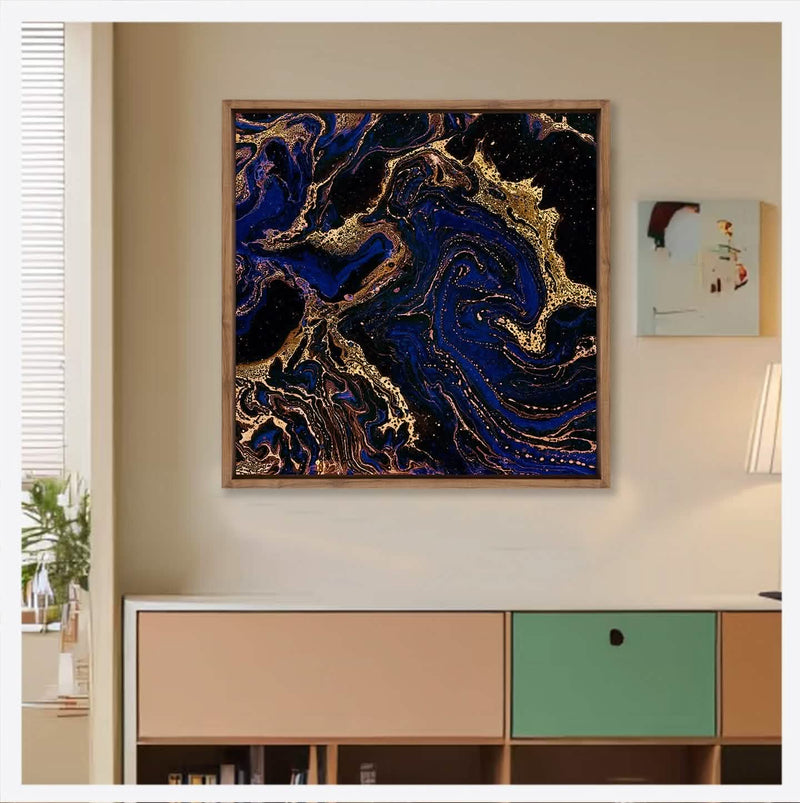 Amsterdam Art