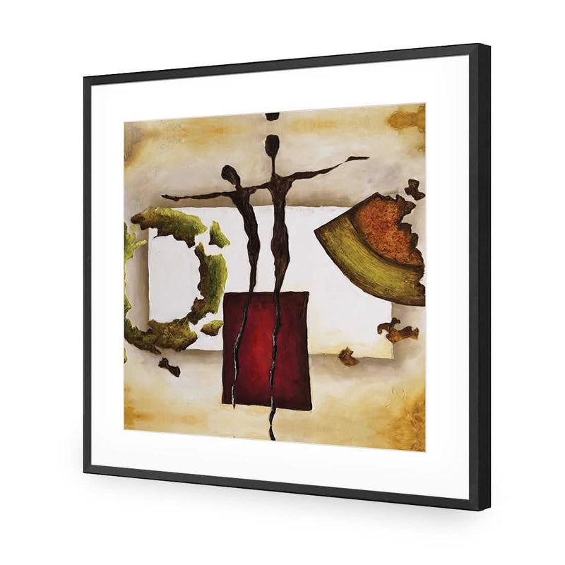 Amsterdam Art