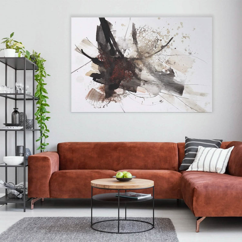 Amsterdam Art