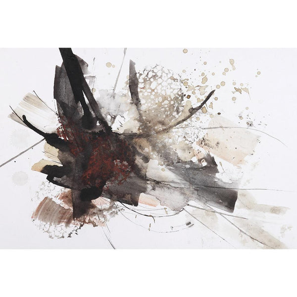 Twenty Shades Wall Art