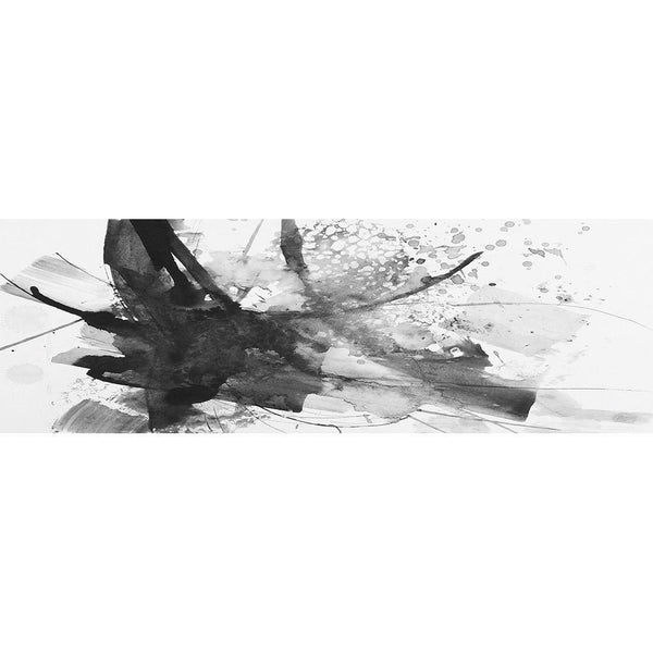 Twenty Shades,B&W