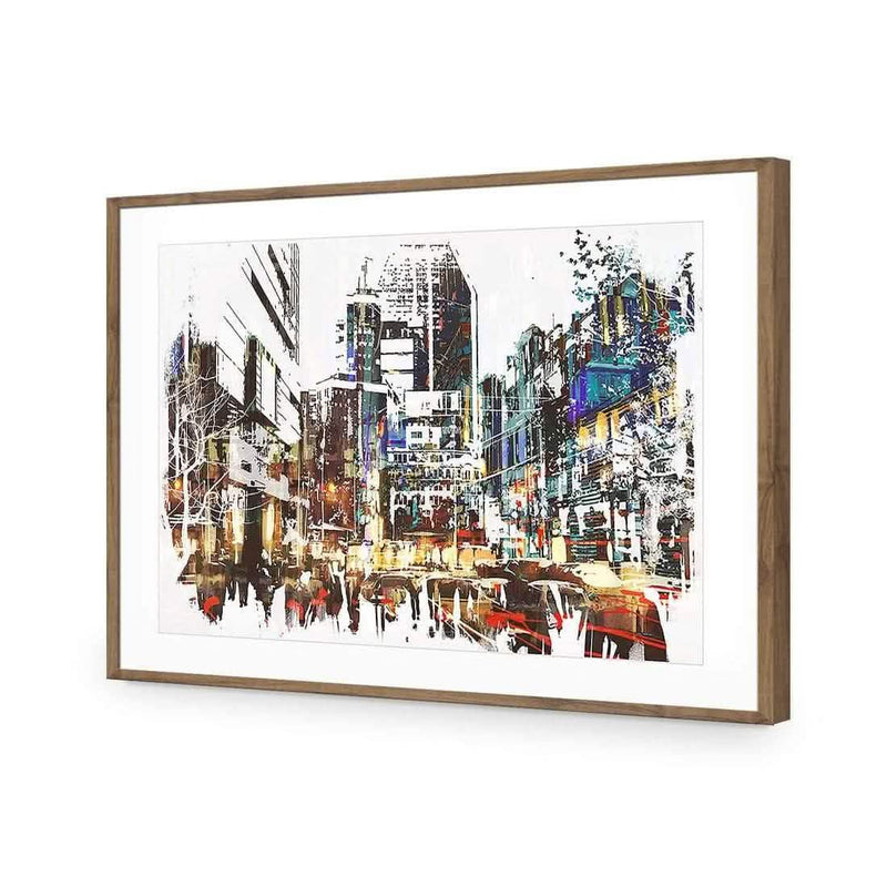 Amsterdam Art