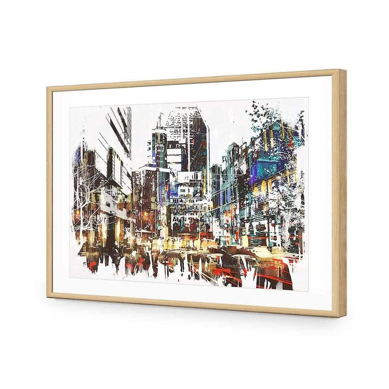 Amsterdam Art
