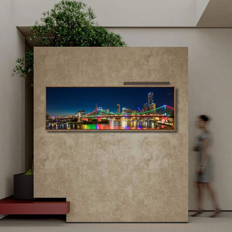 Amsterdam Art