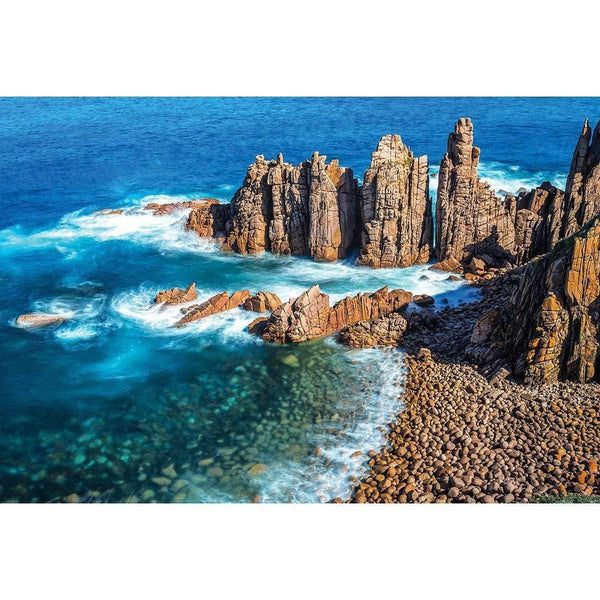Great Ocean Road Pinnacles