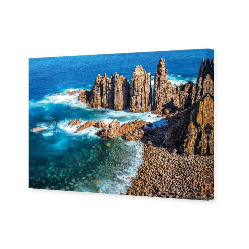 Amsterdam Art