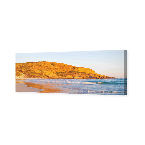 Golden West Beach Esperance