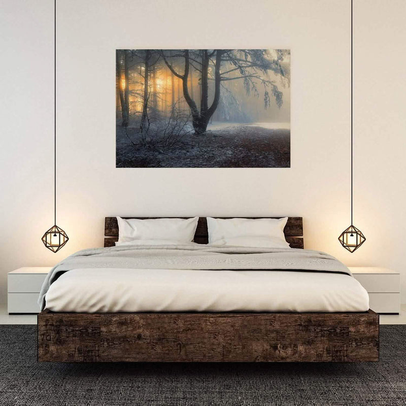 Amsterdam Art
