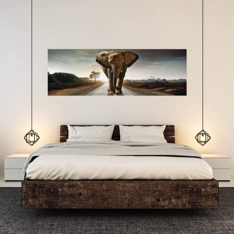 Amsterdam Art