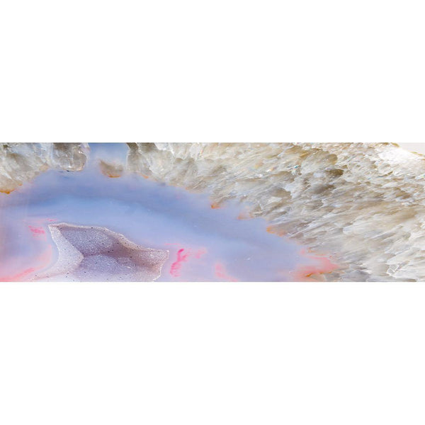 Geode Illusion| Wall Art