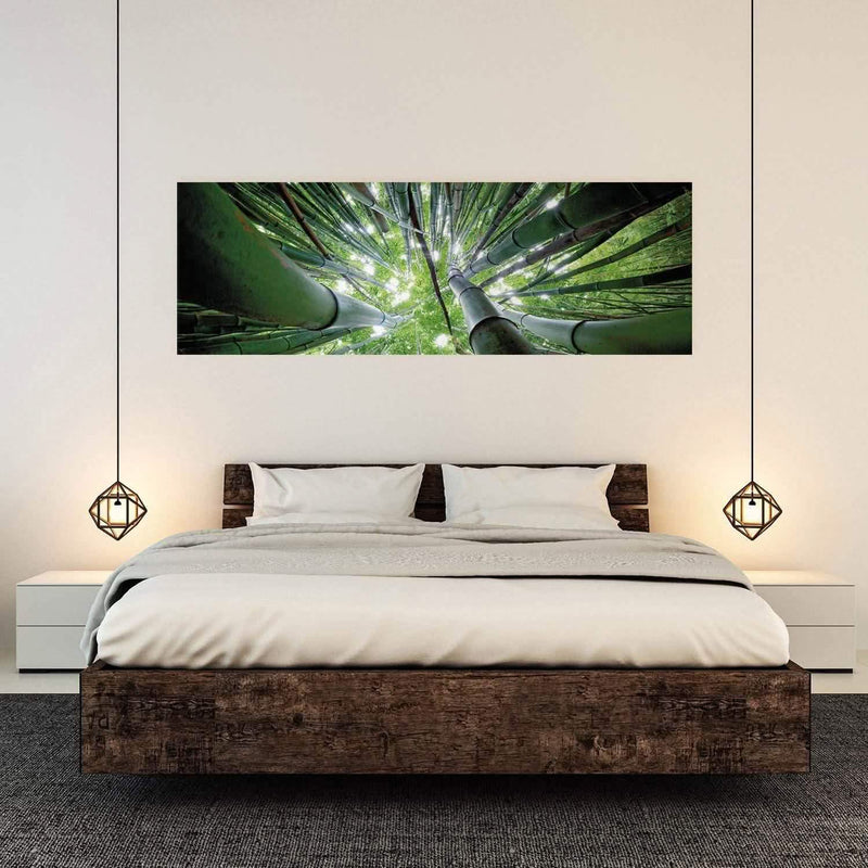 Amsterdam Art