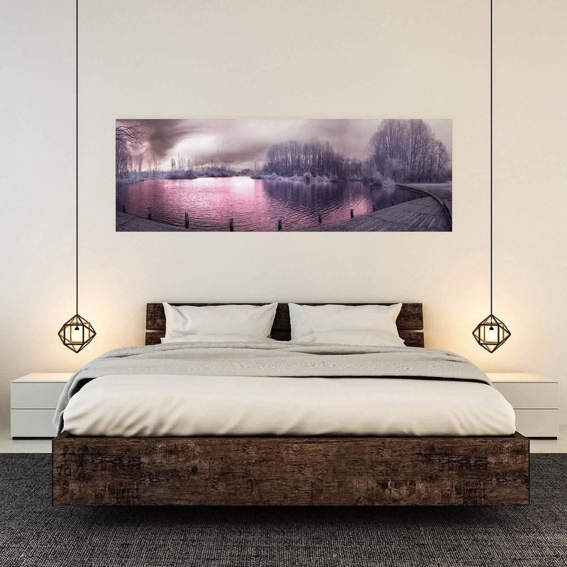 Amsterdam Art