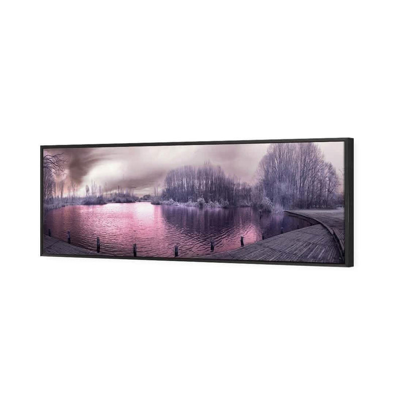 Amsterdam Art