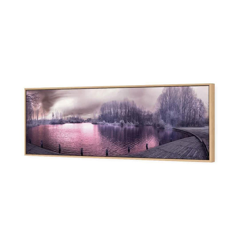 Amsterdam Art