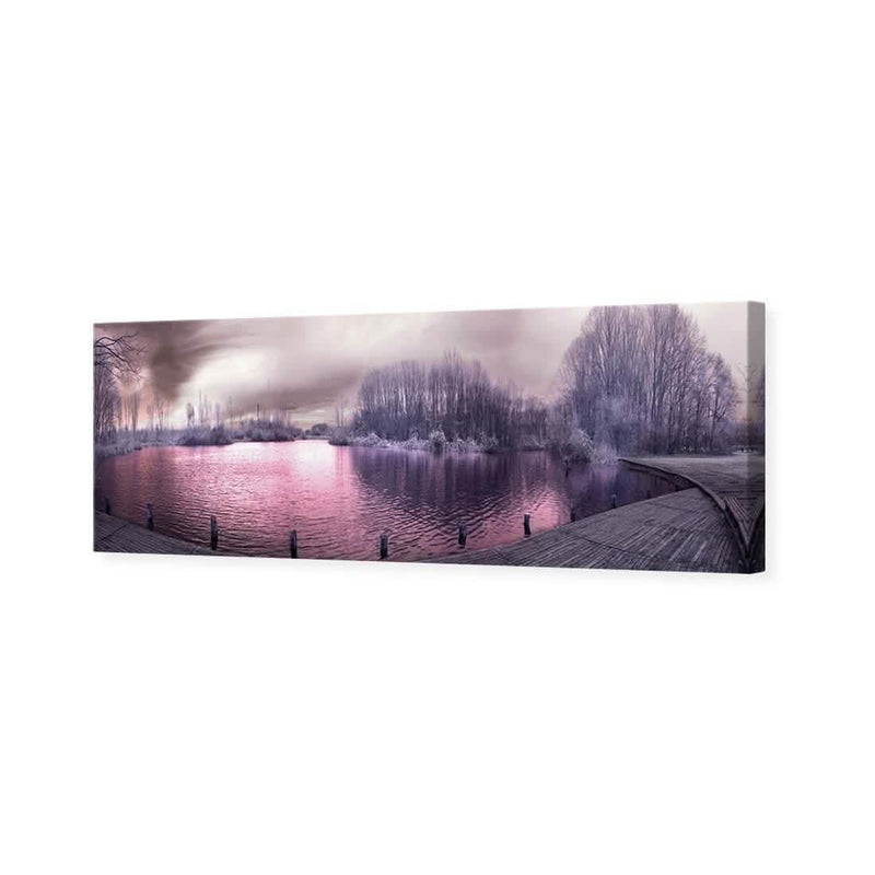 Amsterdam Art