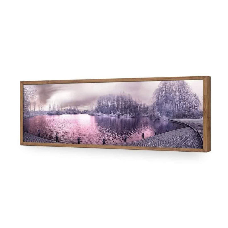 Amsterdam Art