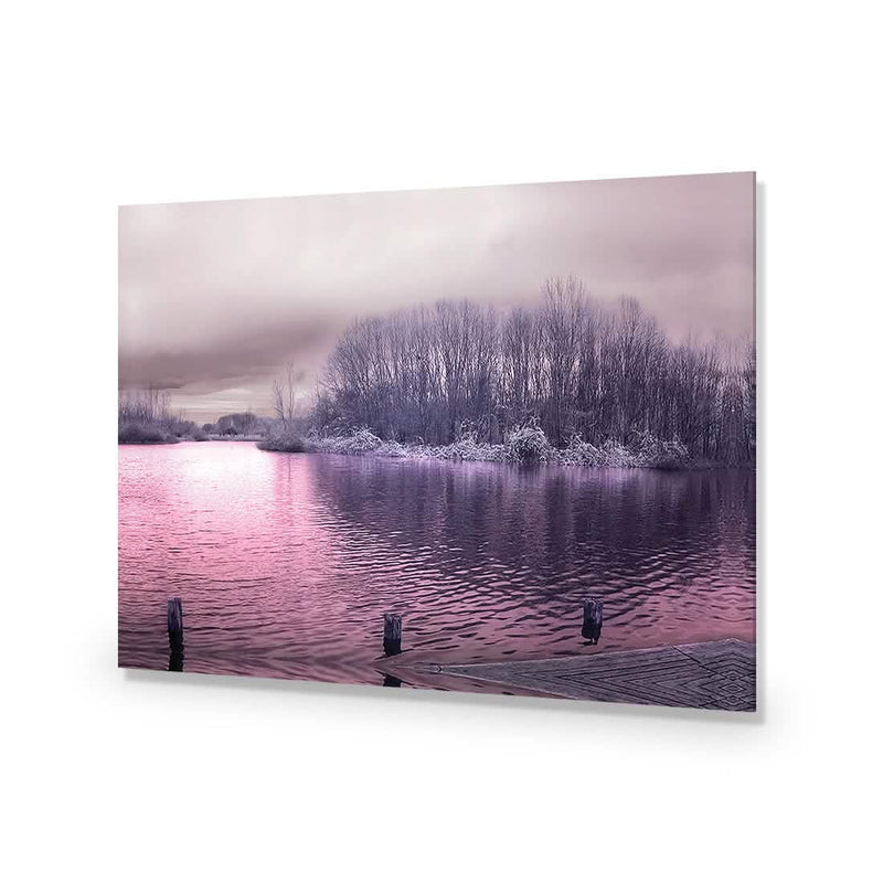 Amsterdam Art