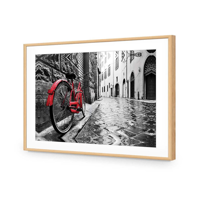 Amsterdam Art