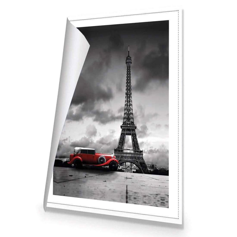 Amsterdam Art