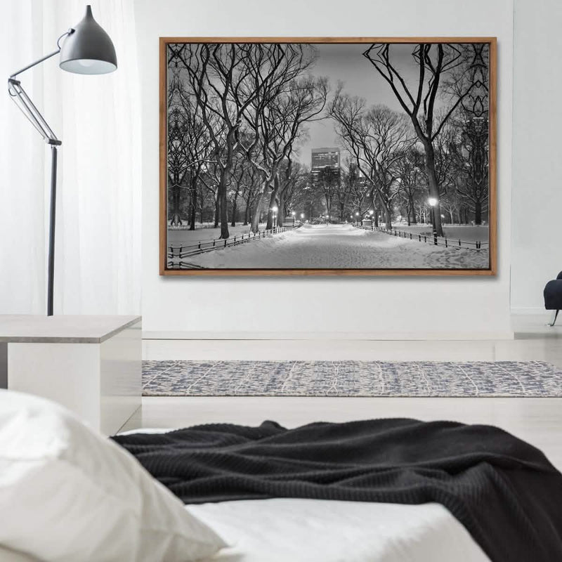 Amsterdam Art