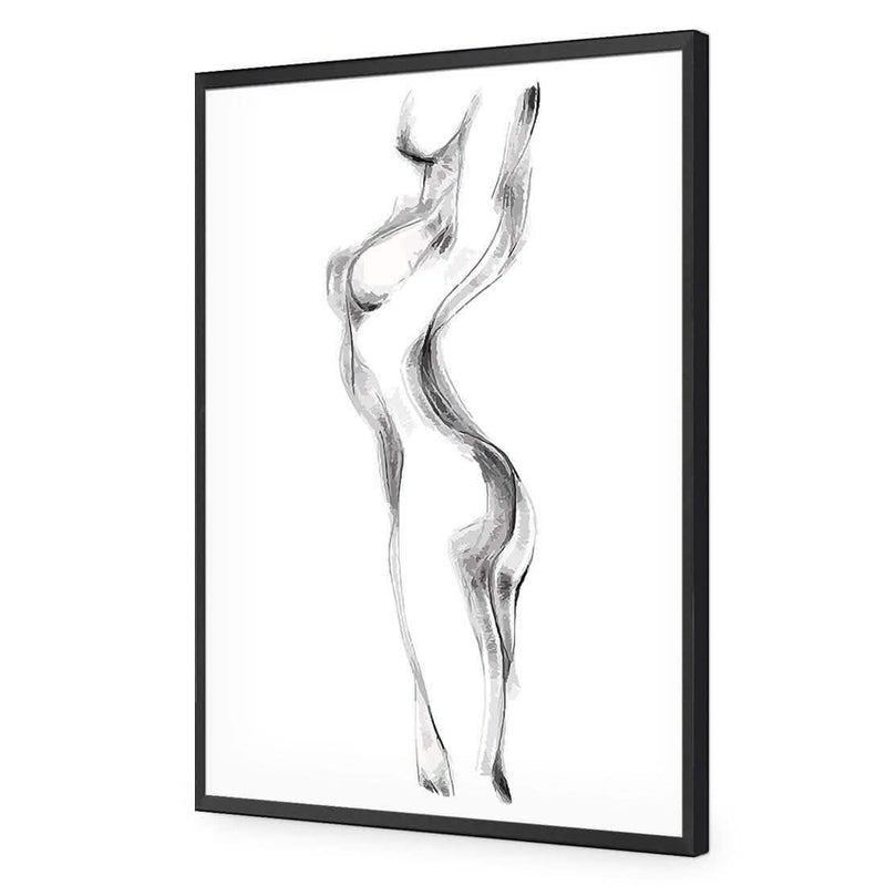 Amsterdam Art
