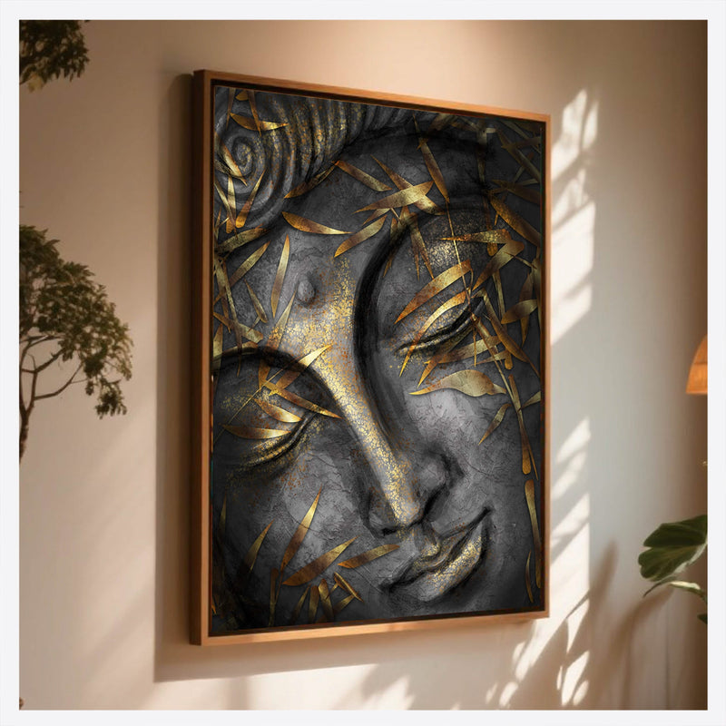 Amsterdam Art