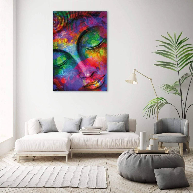 Amsterdam Art