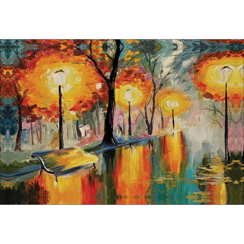 Amsterdam Art