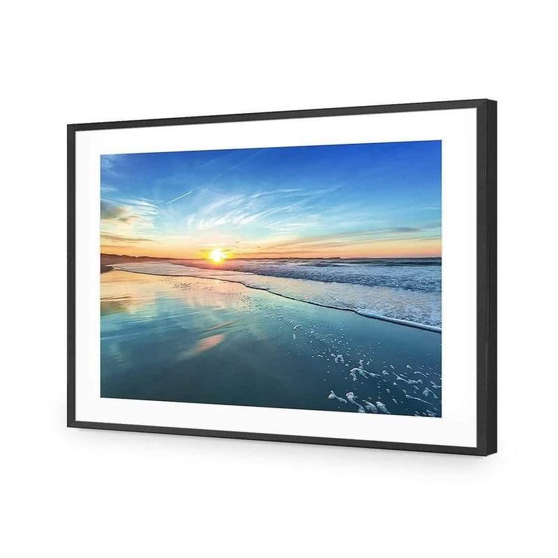 Amsterdam Art