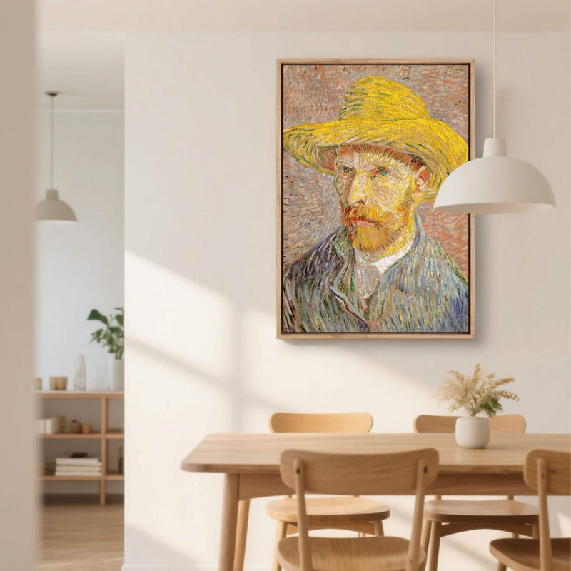 Amsterdam Art