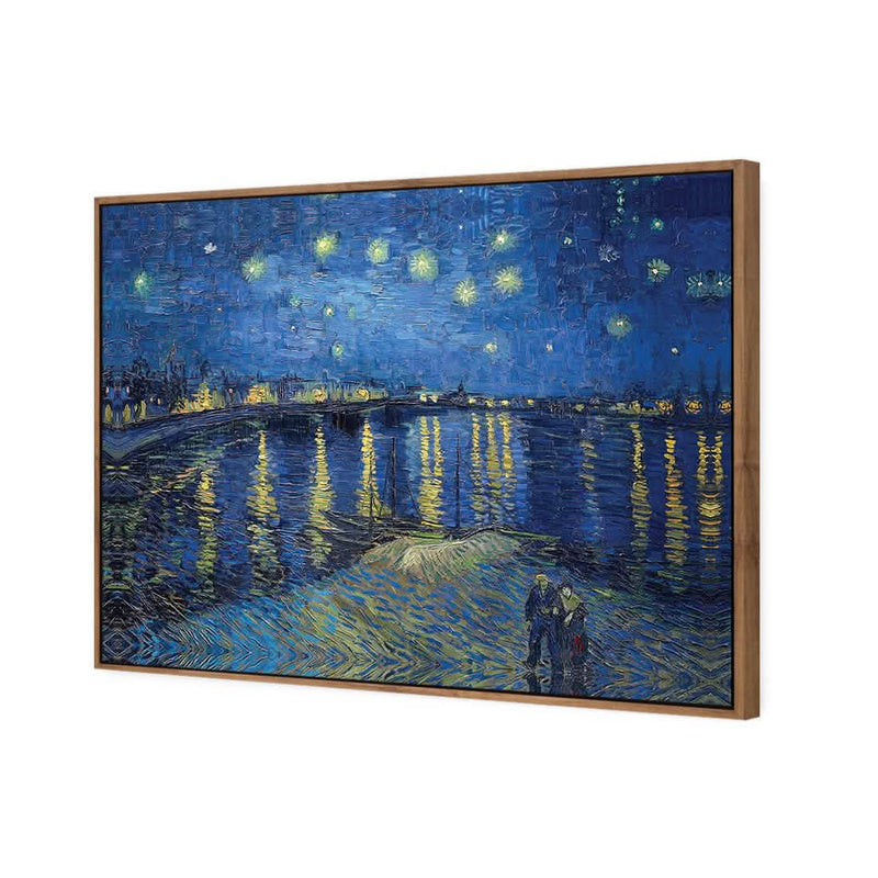 Amsterdam Art